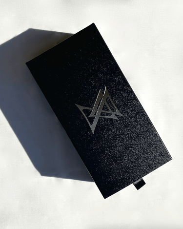 Extra Virgo Forbidden Botanica Discovery Set - Stéle