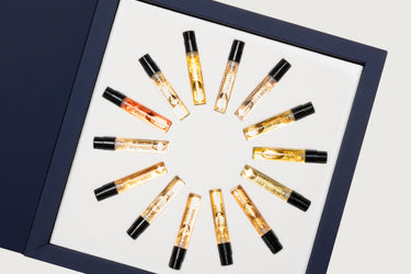 Astrophil & Stella Discovery Kit - Stéle