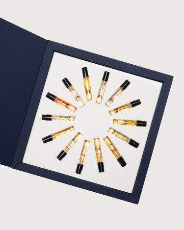 Astrophil & Stella Discovery Kit - Stéle