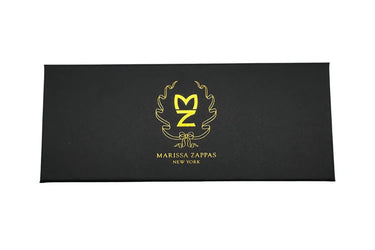 Marissa Zappas Discovery Set