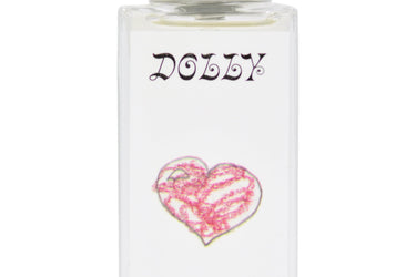 Barre Dolly Eau de Parfum