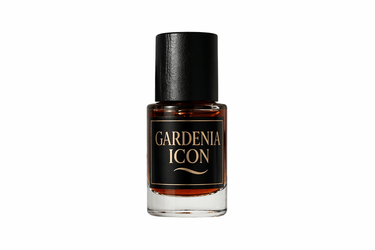 Aton Gardenia Icon Extrait de Parfum - Stéle