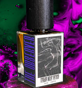 Treading Water The Observer Eau de Parfum - Stéle