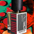 Treading Water Judith Eau de Parfum - Stéle