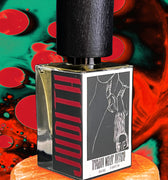 Treading Water Judith Eau de Parfum - Stéle