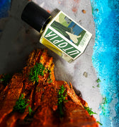 Treading Water Utopia Eau de Parfum - Stéle