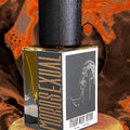 Treading Water Morosexual Eau de Parfum - Stéle