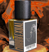 Treading Water Morosexual Eau de Parfum - Stéle