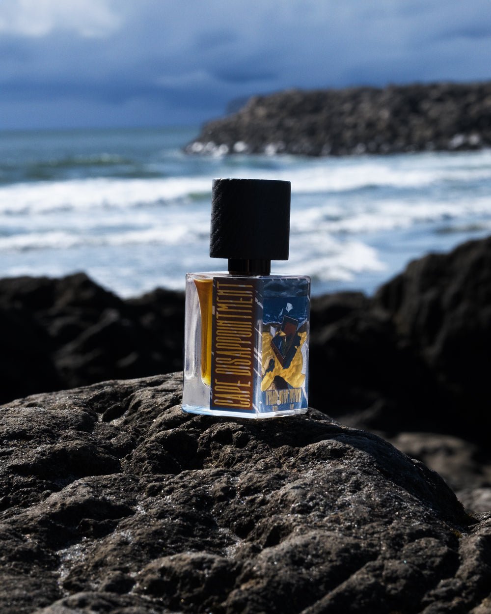 NOISE Siren Song Eau de Parfum | Stéle