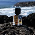 Treading Water Cape Disappointment Eau de Parfum - Stéle