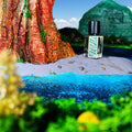 Treading Water Utopia Eau de Parfum - Stéle