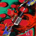 Treading Water Judith Eau de Parfum - Stéle