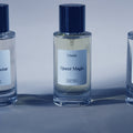 Urania Queer Magic Eau de Parfum - Stéle