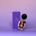 The Foolish Unlimited Co. Drop Dead Eau de Parfum - Stéle