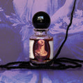 The Foolish Unlimited Co. Drop Dead Eau de Parfum - Stéle