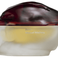Manuel Mathieu Dsire Eau de Parfum at Stéle