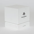 Manuel Mathieu Dsire Eau de Parfum at Stéle