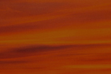 Ourside Of Our Own Eau de Parfum - Stéle