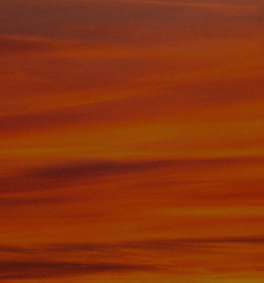 Ourside Of Our Own Eau de Parfum - Stéle