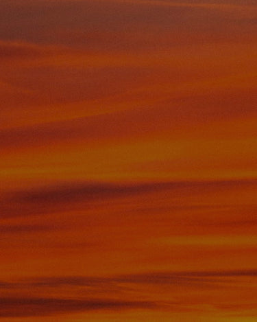 Ourside Of Our Own Eau de Parfum - Stéle