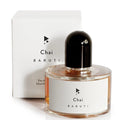 Baruti Chai Eau de Parfum - Stéle