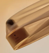 Baruti Chai Eau de Parfum - Stéle