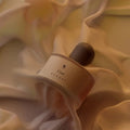 Baruti Chai Eau de Parfum - Stéle