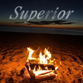 Færal Parfum Superior Extrait de Parfum - Stéle