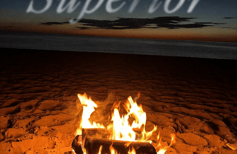 Færal Parfum Superior Extrait de Parfum - Stéle