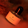 Baruti Hot Cotton Eau de Parfum - Stéle