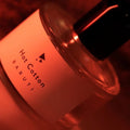 Baruti Hot Cotton Eau de Parfum - Stéle
