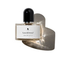 Baruti Laurakimou! Eau de Parfum - Stéle