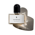 Baruti Laurakimou! Eau de Parfum - Stéle