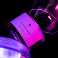 Baruti Laurakimou! Eau de Parfum - Stéle