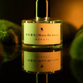 Baruti Mono No Aware Eau de Parfum - Stéle