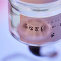 Baruti Mono No Aware Eau de Parfum - Stéle