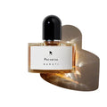 Baruti Perverso Eau de Parfum - Stéle