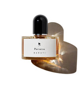 Baruti Perverso Eau de Parfum - Stéle