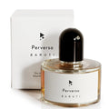 Baruti Perverso Eau de Parfum - Stéle