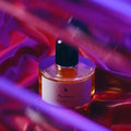 Baruti Perverso Eau de Parfum - Stéle