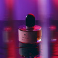 Baruti Perverso Eau de Parfum - Stéle