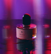 Baruti Perverso Eau de Parfum - Stéle