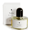 Baruti Tindrer Eau de Parfum - Stéle
