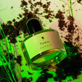 Baruti Tindrer Eau de Parfum - Stéle