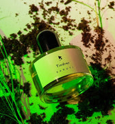 Baruti Tindrer Eau de Parfum - Stéle