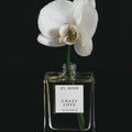 St. Rose Crazy Love Eau de Parfum - Stéle
