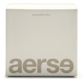 Aerse Midnight Session Eau de Parfum - Stéle
