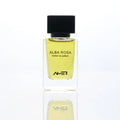 Amer Alba Rosa Extrait de Parfum - Stéle