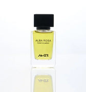 Amer Alba Rosa Extrait de Parfum - Stéle