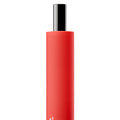 Sous Le Manteau Vapeurs Diablotines n°5 Eau de Parfum - Stéle